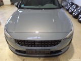  Polestar  2 2 Single Motor 78kWh Automatic Electric  45 #67