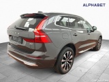  Volvo  XC60 B4 D Plus Bright Automatic Diesel/Electric  46 #4