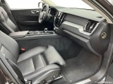  Volvo  XC60 B4 D Plus Bright Automatic Diesel/Electric  46 #6