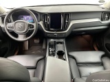  Volvo  XC60 B4 D Plus Bright Automatic Diesel/Electric  46 #7