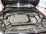  Volvo  XC60 B4 D Plus Bright Automatic Diesel/Electric  46 #14