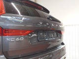 Volvo  XC60 B4 D Plus Bright Automatic Diesel/Electric  46 #40
