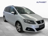  Seat  Alhambra 2.0 TDI S&S DSG Xcellence Automatic Diesel  49 #2