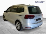  Seat  Alhambra 2.0 TDI S&S DSG Xcellence Automatic Diesel  49 #3