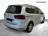  Seat  Alhambra 2.0 TDI S&S DSG Xcellence Automatic Diesel  49 #4