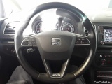  Seat  Alhambra 2.0 TDI S&S DSG Xcellence Automatic Diesel  49 #14