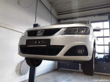  Seat  Alhambra 2.0 TDI S&S DSG Xcellence Automatic Diesel  49 #42