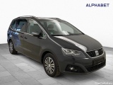  Seat  Alhambra 1.4 TSI S&S DSG OPF FR-LINE Automatic Petrol  52 #2