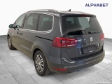  Seat  Alhambra 1.4 TSI S&S DSG OPF FR-LINE Automatic Petrol  52 #3