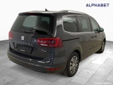  Seat  Alhambra 1.4 TSI S&S DSG OPF FR-LINE Automatic Petrol  52 #4