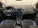  Seat  Alhambra 1.4 TSI S&S DSG OPF FR-LINE Automatic Petrol  52 #7