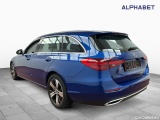  Mercedes  C-Klasse 220 d T 9G-TRONIC Avantgarde Advanced Automatic Diesel/Electric  53 #3