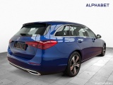  Mercedes  C-Klasse 220 d T 9G-TRONIC Avantgarde Advanced Automatic Diesel/Electric  53 #4