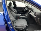  Mercedes  C-Klasse 220 d T 9G-TRONIC Avantgarde Advanced Automatic Diesel/Electric  53 #6