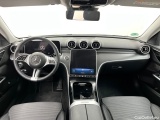 Mercedes  C-Klasse 220 d T 9G-TRONIC Avantgarde Advanced Automatic Diesel/Electric  53 #7
