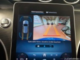  Mercedes  C-Klasse 220 d T 9G-TRONIC Avantgarde Advanced Automatic Diesel/Electric  53 #13