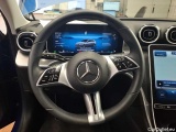  Mercedes  C-Klasse 220 d T 9G-TRONIC Avantgarde Advanced Automatic Diesel/Electric  53 #16