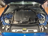  Mercedes  C-Klasse 220 d T 9G-TRONIC Avantgarde Advanced Automatic Diesel/Electric  53 #18