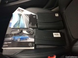  Mercedes  C-Klasse 220 d T 9G-TRONIC Avantgarde Advanced Automatic Diesel/Electric  53 #33