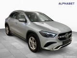  Mercedes  GLA 200 d 4Matic 8G-DCT Edition Progressive Line Automatic Diesel  54 #2