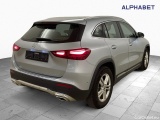  Mercedes  GLA 200 d 4Matic 8G-DCT Edition Progressive Line Automatic Diesel  54 #4