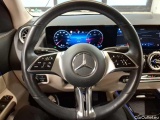  Mercedes  GLA 200 d 4Matic 8G-DCT Edition Progressive Line Automatic Diesel  54 #15