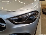  Mercedes  GLA 200 d 4Matic 8G-DCT Edition Progressive Line Automatic Diesel  54 #22