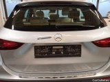  Mercedes  GLA 200 d 4Matic 8G-DCT Edition Progressive Line Automatic Diesel  54 #43
