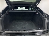  Audi  E-TRON Sportback 55 quattro S line Automatic Electric  55 #5