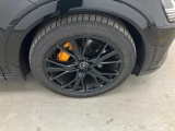  Audi  E-TRON Sportback 55 quattro S line Automatic Electric  55 #10