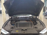 Audi  E-TRON Sportback 55 quattro S line Automatic Electric  55 #18