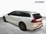  Volvo  V60 T8 AWD Recharge Polestar Engineered Automatic Petrol/Electric  56 #3