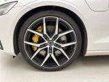  Volvo  V60 T8 AWD Recharge Polestar Engineered Automatic Petrol/Electric  56 #10
