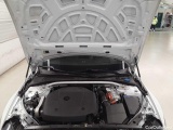  Volvo  V60 T8 AWD Recharge Polestar Engineered Automatic Petrol/Electric  56 #13