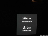  Skoda  Superb Combi 2.0 TDI DSG Selection Automatic Diesel  57 #23