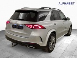  Mercedes  GLE 350 de 4Matic 9G-TRONIC AMG Line Automatic Diesel/Electric  59 #4