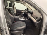 Mercedes  GLE 350 de 4Matic 9G-TRONIC AMG Line Automatic Diesel/Electric  59 #6