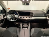  Mercedes  GLE 350 de 4Matic 9G-TRONIC AMG Line Automatic Diesel/Electric  59 #7