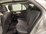  Mercedes  GLE 350 de 4Matic 9G-TRONIC AMG Line Automatic Diesel/Electric  59 #9