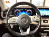  Mercedes  GLE 350 de 4Matic 9G-TRONIC AMG Line Automatic Diesel/Electric  59 #15