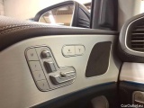  Mercedes  GLE 350 de 4Matic 9G-TRONIC AMG Line Automatic Diesel/Electric  59 #20