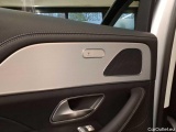  Mercedes  GLE 350 de 4Matic 9G-TRONIC AMG Line Automatic Diesel/Electric  59 #32