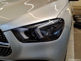  Mercedes  GLE 350 de 4Matic 9G-TRONIC AMG Line Automatic Diesel/Electric  59 #35