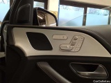  Mercedes  GLE 350 de 4Matic 9G-TRONIC AMG Line Automatic Diesel/Electric  59 #37
