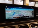  Mercedes  GLE 350 de 4Matic 9G-TRONIC AMG Line Automatic Diesel/Electric  59 #39