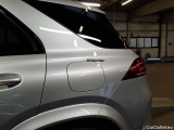  Mercedes  GLE 350 de 4Matic 9G-TRONIC AMG Line Automatic Diesel/Electric  59 #45