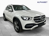  Mercedes  GLE 350 de 4Matic 9G-TRONIC Exclusive Automatic Diesel/Electric  60 #2