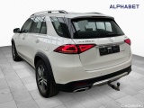  Mercedes  GLE 350 de 4Matic 9G-TRONIC Exclusive Automatic Diesel/Electric  60 #3