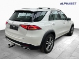  Mercedes  GLE 350 de 4Matic 9G-TRONIC Exclusive Automatic Diesel/Electric  60 #4