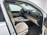  Mercedes  GLE 350 de 4Matic 9G-TRONIC Exclusive Automatic Diesel/Electric  60 #6